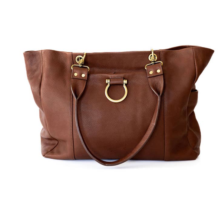 Sapahn - Wholesale Tote Bag - Women's - Nora Tote Bag41