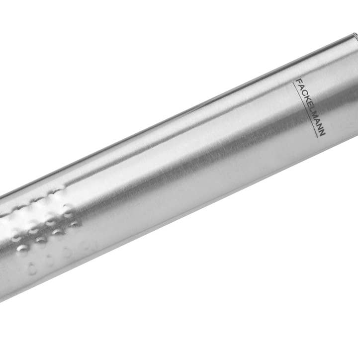 Fackelmann - Wholesale Kitchen Tool/Gadget - Fackelmann Stainless Steel Apple Corer 20 cm Oval2