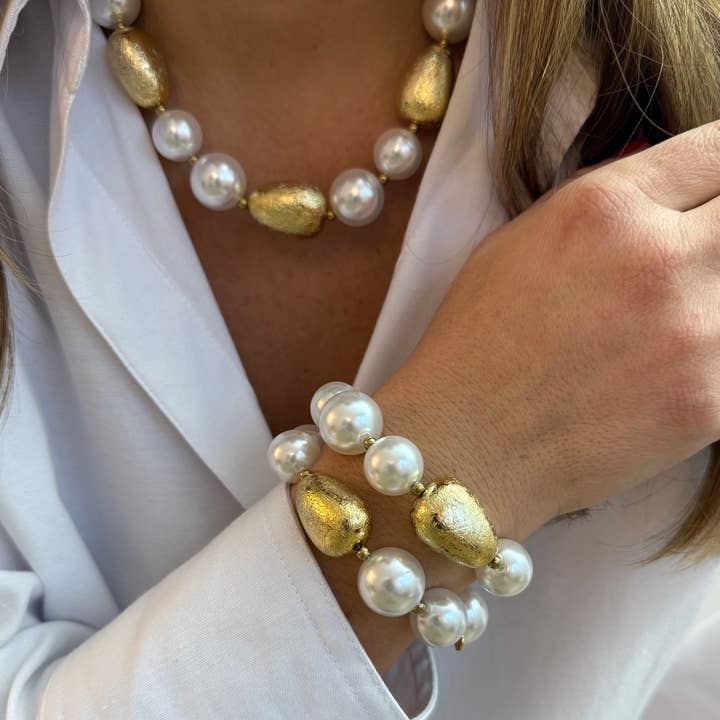 Sora - das Armband für den Großhandel von A.B. Paris