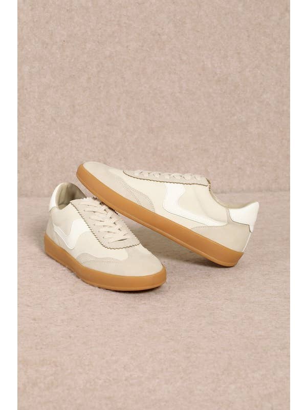 Miracle Miles (Mi.iM) - Wholesale Lifestyle Sneakers - Women's - DESTINY