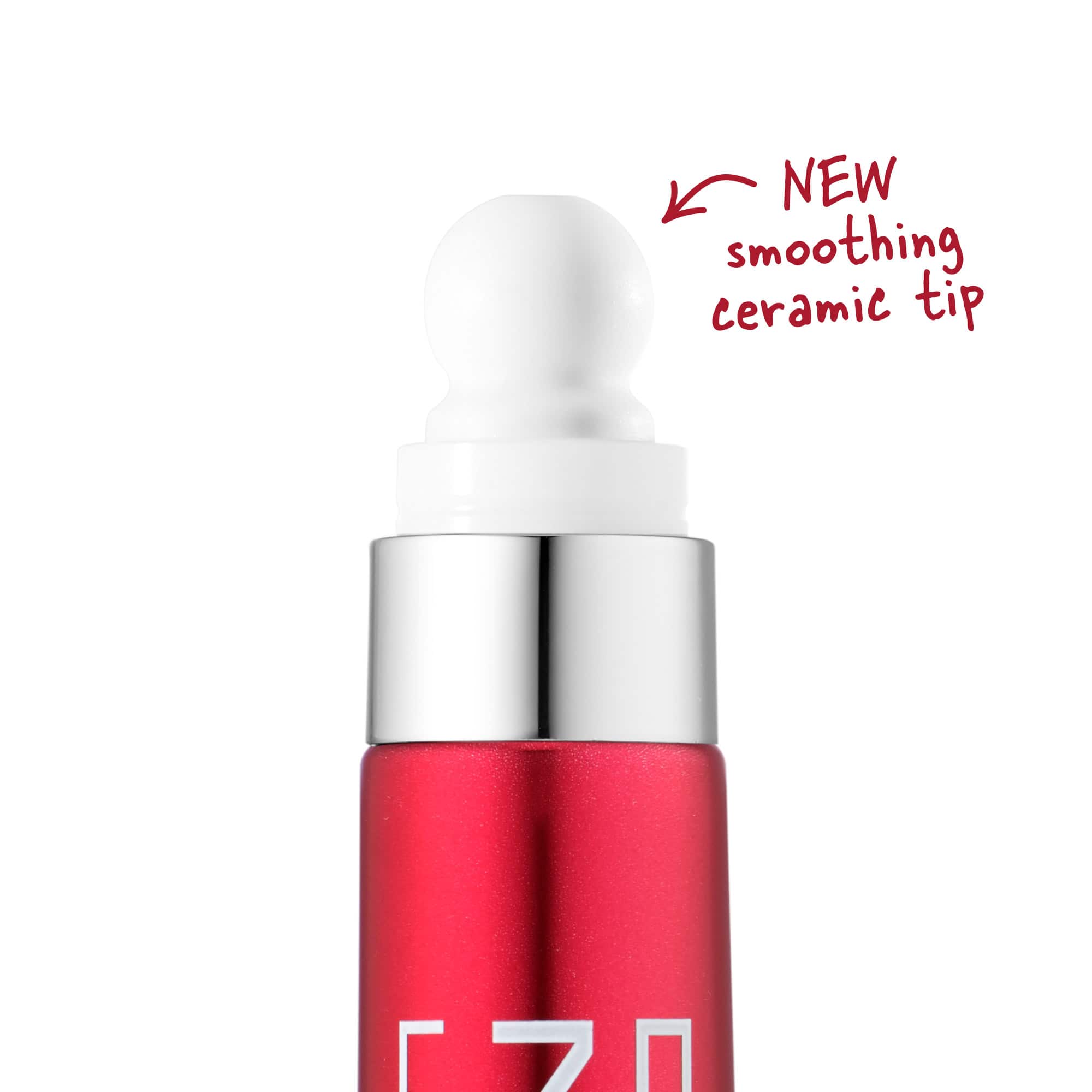 Dermelect Cosmeceuticals - Wholesale Lip Treatment/Mask - Smooth Upper Lip & Perioral Treatment- Professional Strength2