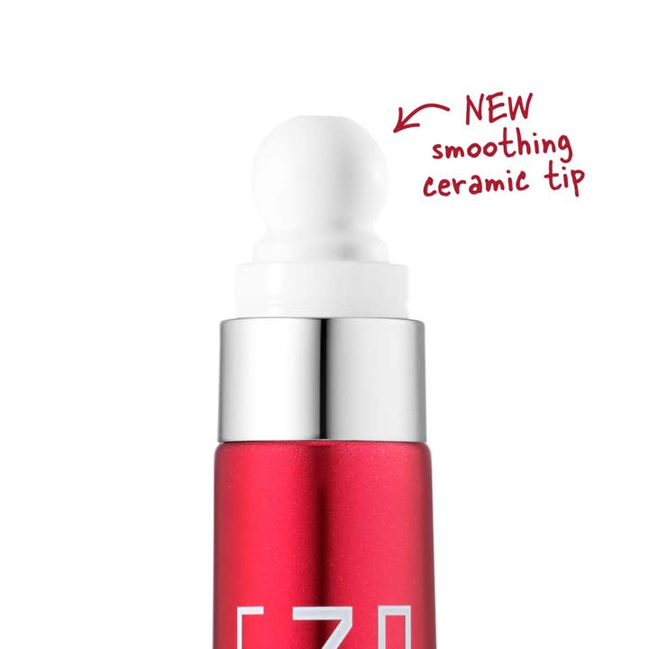 Dermelect Cosmeceuticals - Wholesale Lip Treatment/Mask - Smooth Upper Lip & Perioral Treatment- Professional Strength2