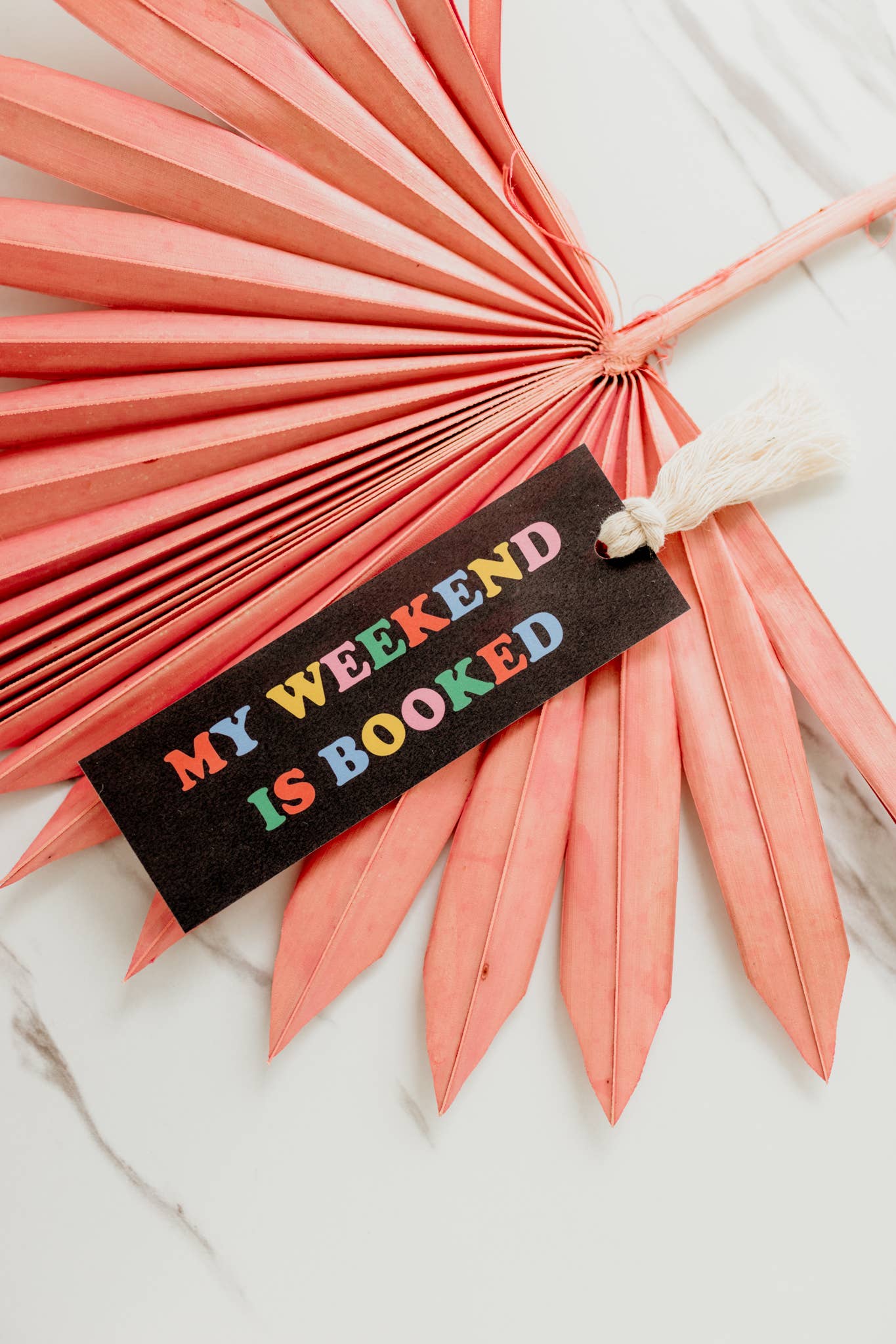 Hands Producing Hope – Großhandel Lesezeichen – Handgefertigte Lesezeichen5