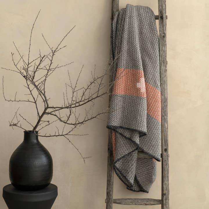 Cobertura suiza para venta al por mayor de OONA Home