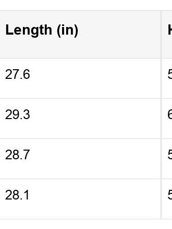 Camel Elizabeth Cord Snap Vest Plus Jacket for wholesale on Faire9