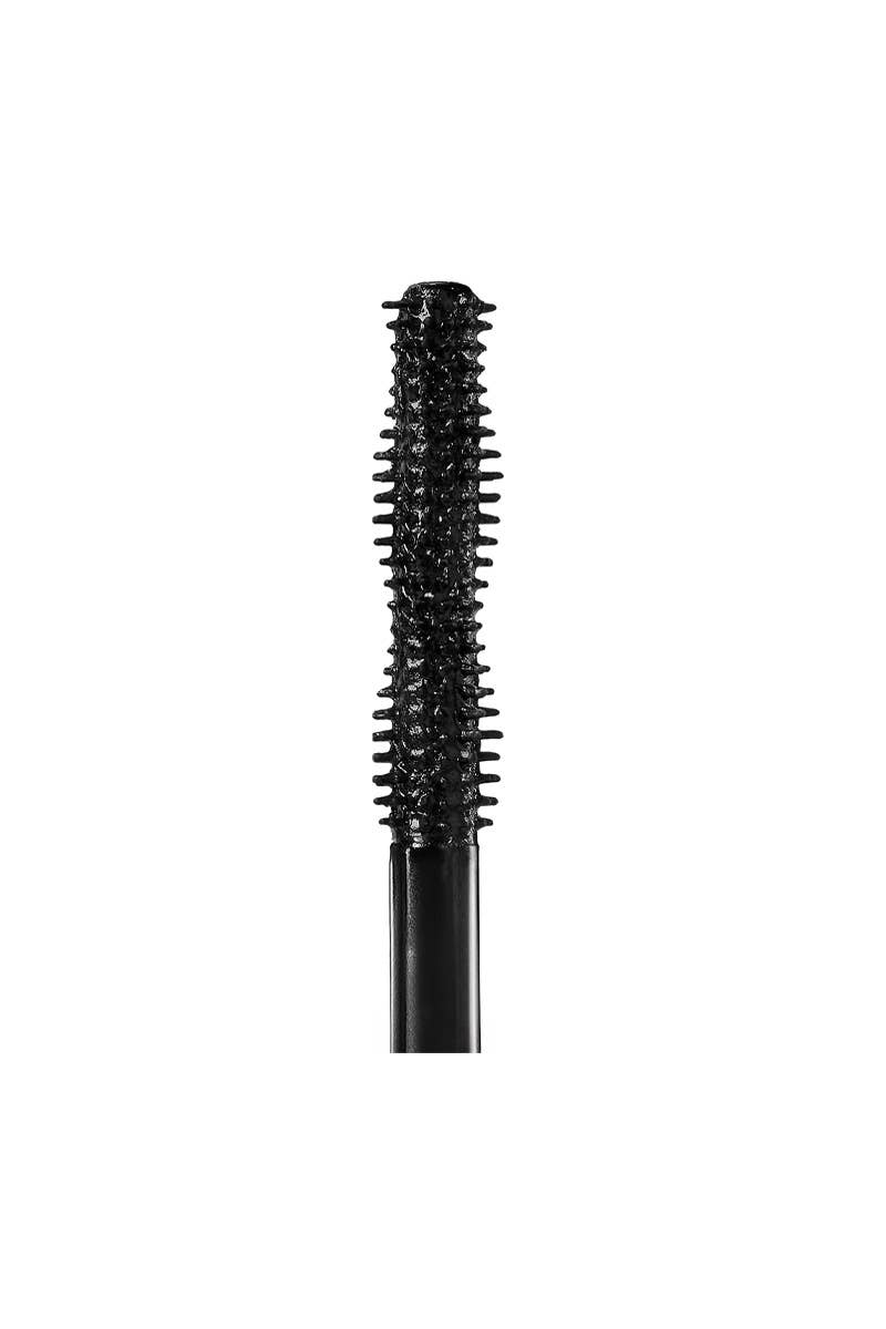 PINEAPPLE Beauty - Wholesale Mascara - AMORUS CO-LCM-BD Lash Call Mascara Display Bergamot- 24 3