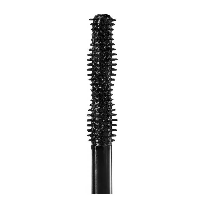 PINEAPPLE Beauty - Wholesale Mascara - AMORUS CO-LCM-BD Lash Call Mascara Display Bergamot- 24 3