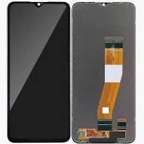 Ecrã Oukitel C31 sem moldura LCD+Tátil Completo Excelente por atacado de Repuestos Infotec