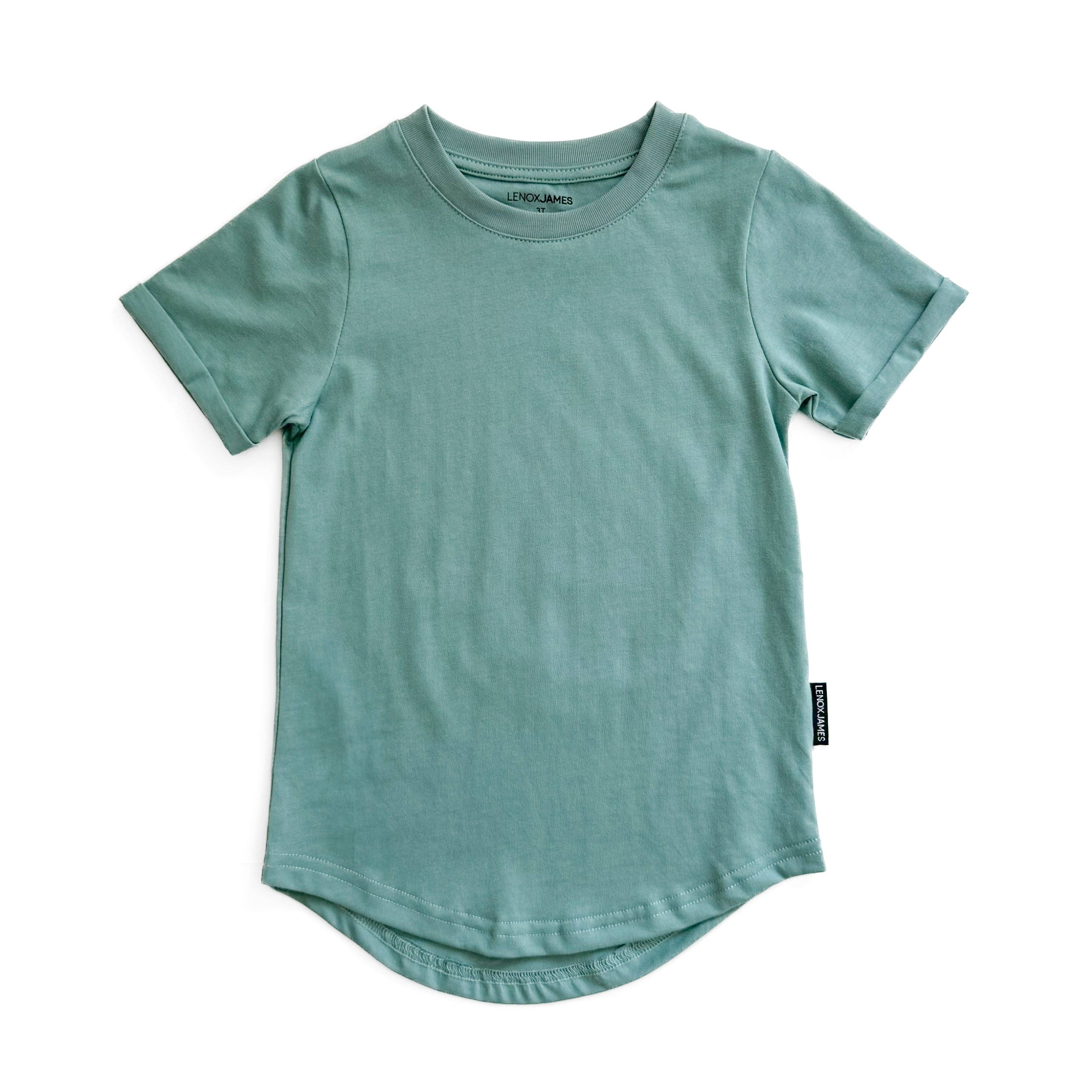 Faire - Online Wholesale Marketplace for Retailers & Brands