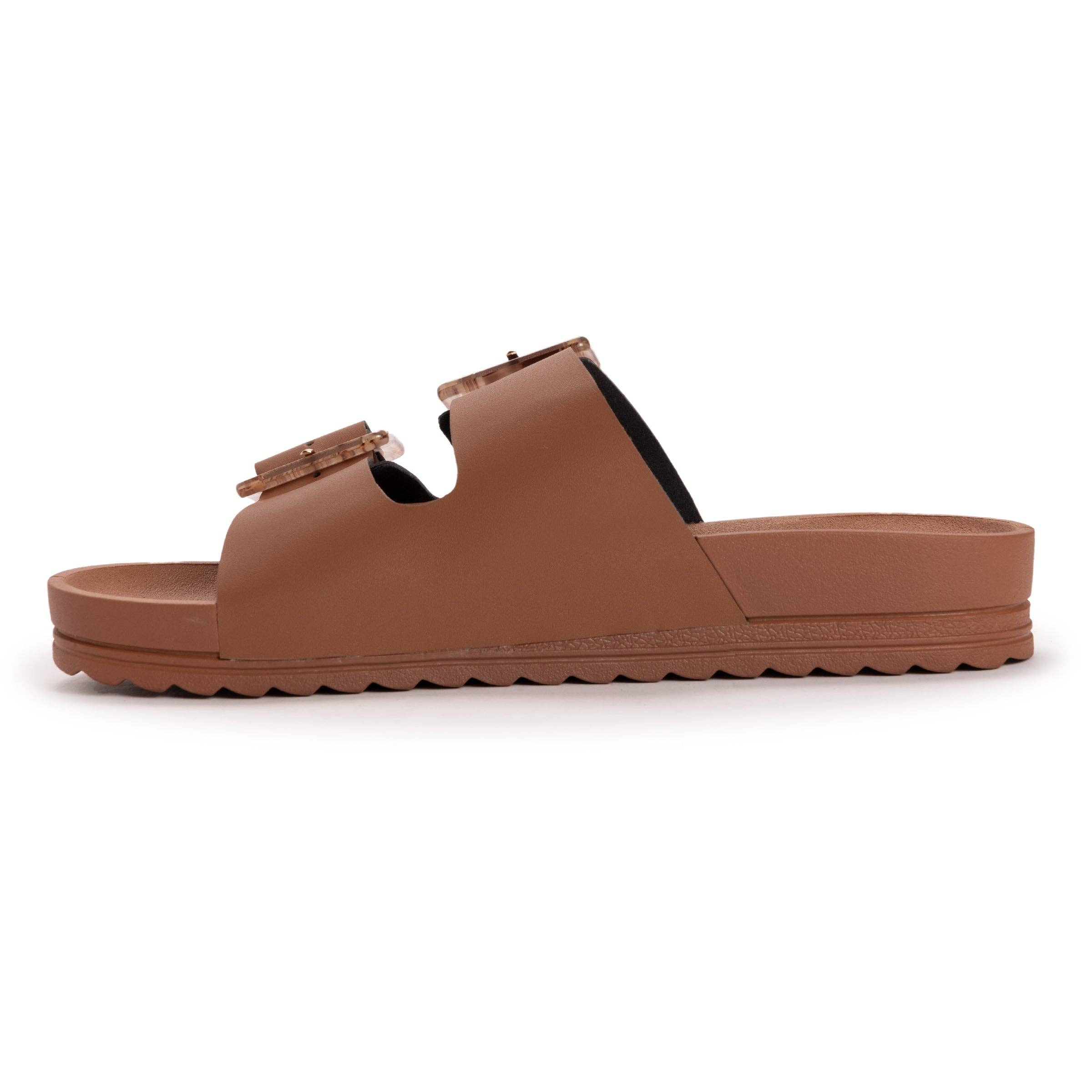 Muk Luks - Wholesale Sandals - Women's - Muk Luks Women's Grand Cayman Sandal31