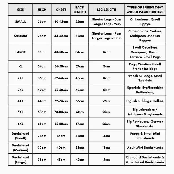 The Paw Print Boutique – wholesale Pet jumper – Dog – Teddy Fleece - Khaki2