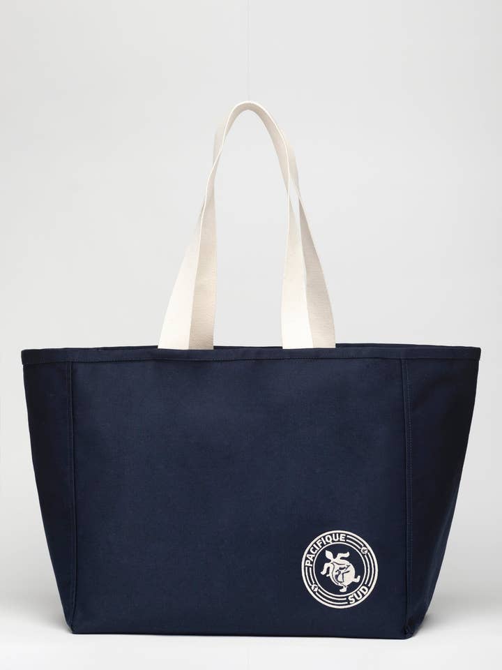 Saco de Praia for wholesale by PACIFIQUE SUD