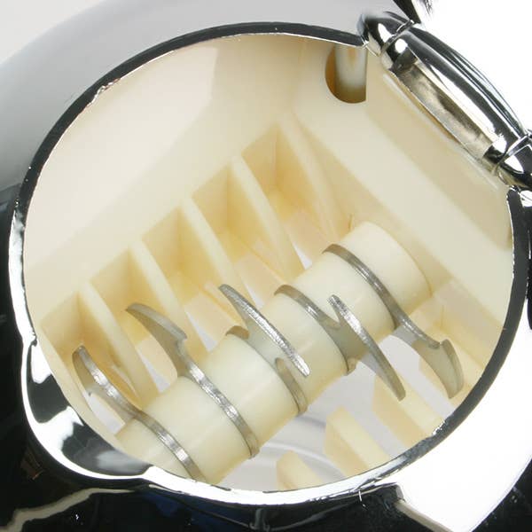 Original Products US/CAN - Wholesale Bar Tool - Bar Originale Glacier Ice Crusher8