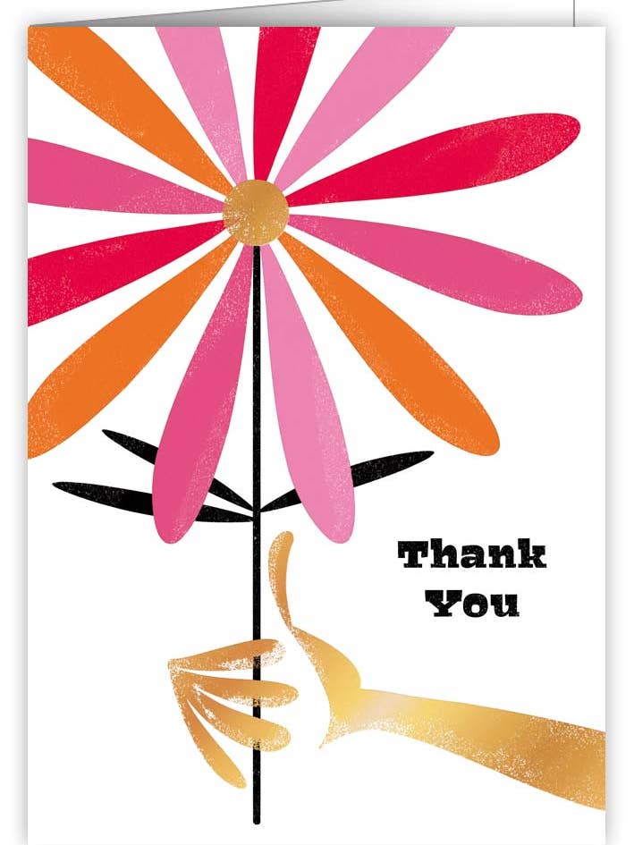 greeting card for wholesale by Acte tre US/UK