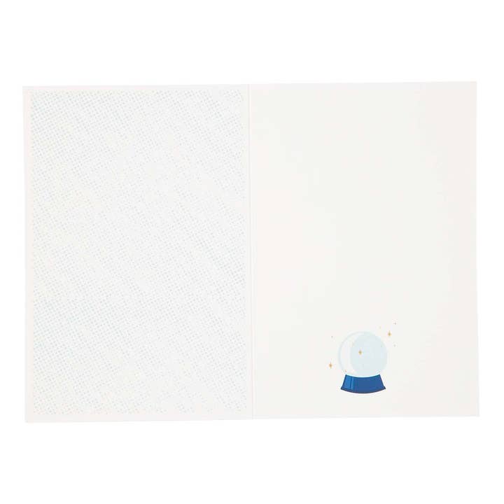 Draeger Paris - Wholesale Father's Day Card - Father's Day Card - A wonderful day for you Dad1