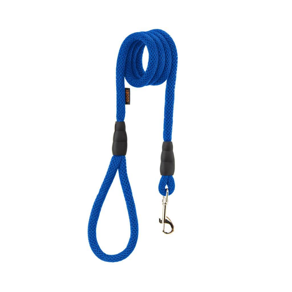 Gooby - Wholesale Pet Leash - Dog - #10017 - Mesh Leash8
