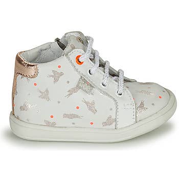 GBB - Wholesale Lifestyle Sneakers - Kids - FAMIA1