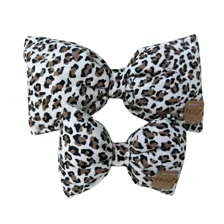 Pajé Snoods - Wholesale Pet Bow Tie - Dog - Camarido Ties9
