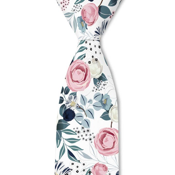 Burst voor wholesale door Tough Apparel