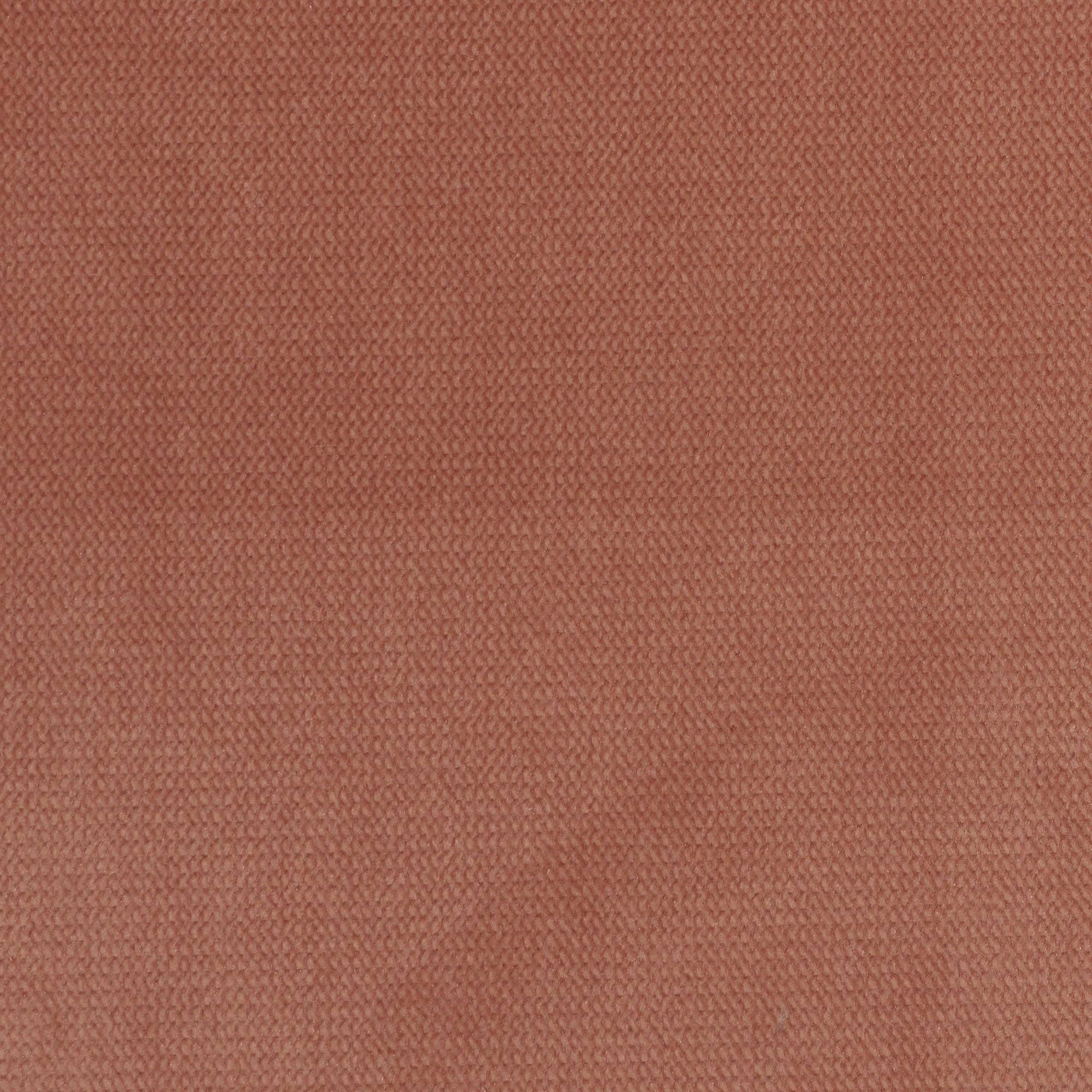 Top Fabric - Wholesale Fabric - BELVEDERE - PREMIUM PLUSH SATEEN PLAIN VELVET UPHOLSTERY FABRIC4
