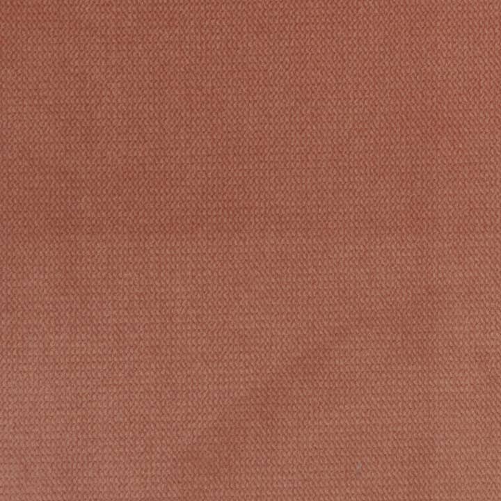 Top Fabric - Wholesale Fabric - BELVEDERE - PREMIUM PLUSH SATEEN PLAIN VELVET UPHOLSTERY FABRIC4