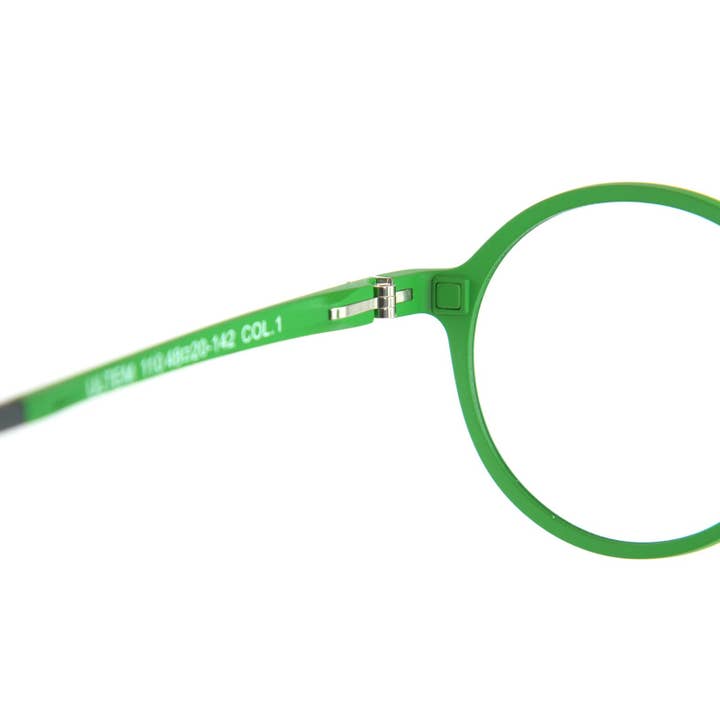 Magnetic Glasses Green for wholesale by Goodordering