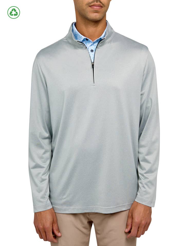 FECHO DE CORRER DE QUARTO DE CORRER por atacado de CON.STRUCT Green