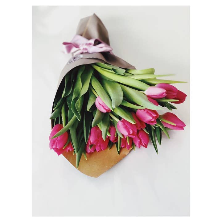 B&P Italia - Wholesale Gift Bag - BICOLOR wrapping paper roll, h.cm100x30yard14