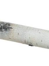 Birch Stick 39" White for wholesale by Select Artificials, Inc.