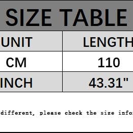 Lily Clothing - Wholesale Belt - Women's - Alloy buckle waist-cinching wide belt3