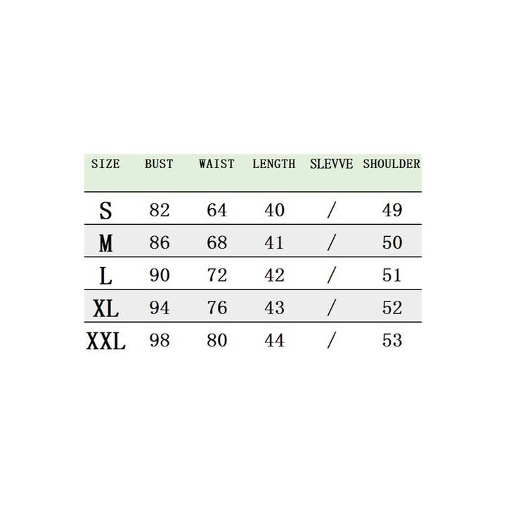 Light Blue Denim Quilted Washed Hooded Sleeveless Vest for wholesale on Faire4