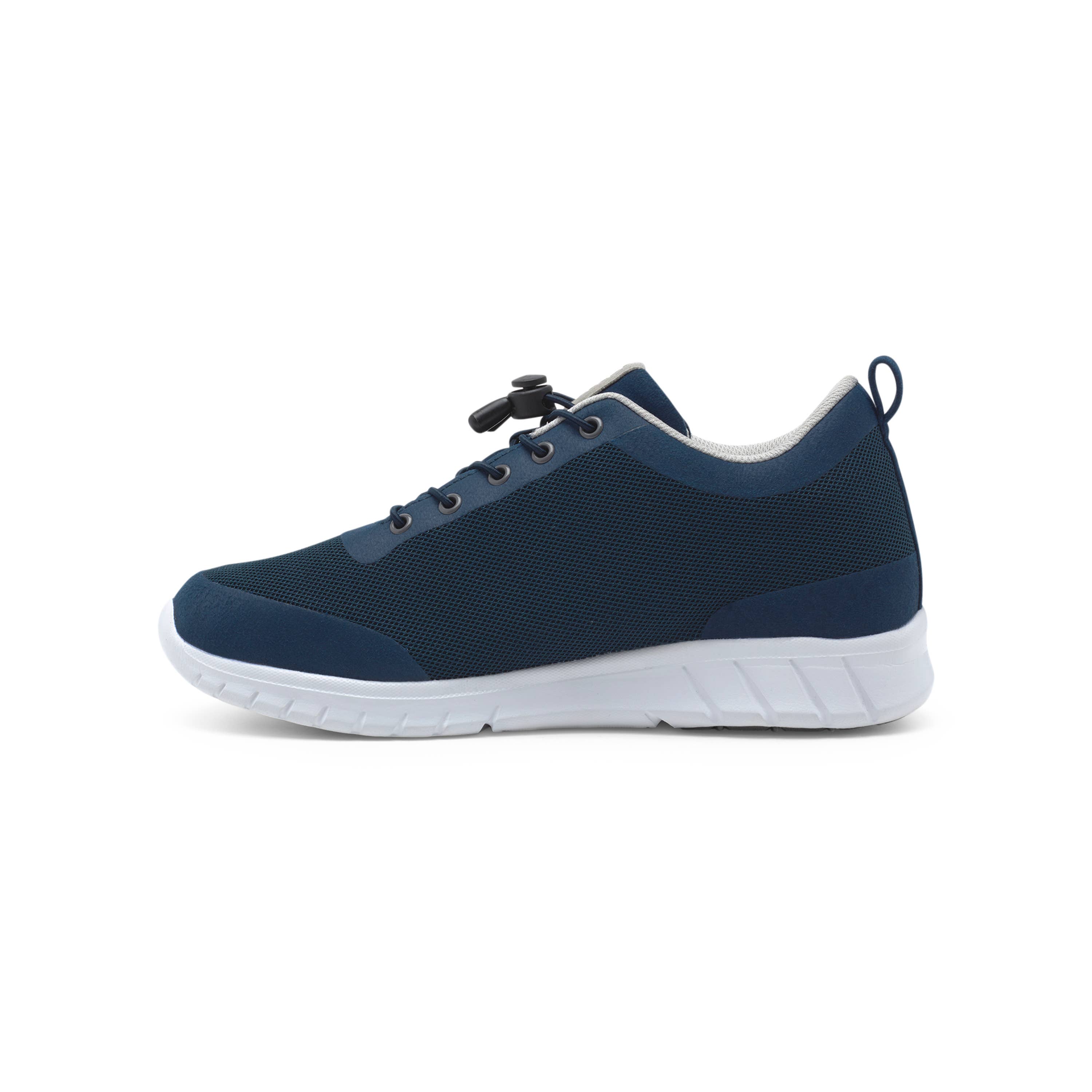 Suecos - Wholesale Athletic Sneakers - Unisex - Breathable and Non-Slip Shoes Alma Ortho7
