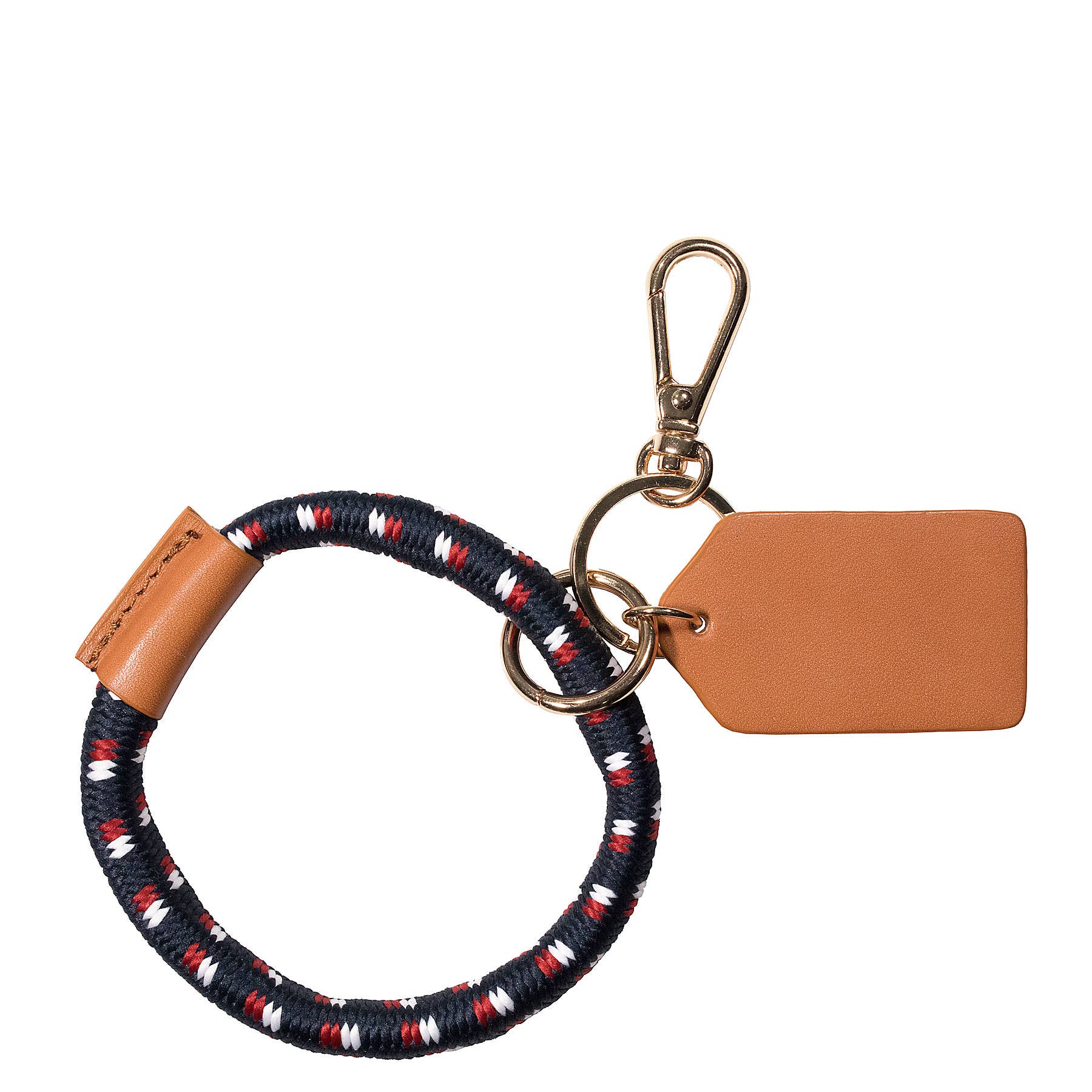 Boulevard - Wholesale Keychain - Women's - "Gogo" Keychain (Personalizable)15