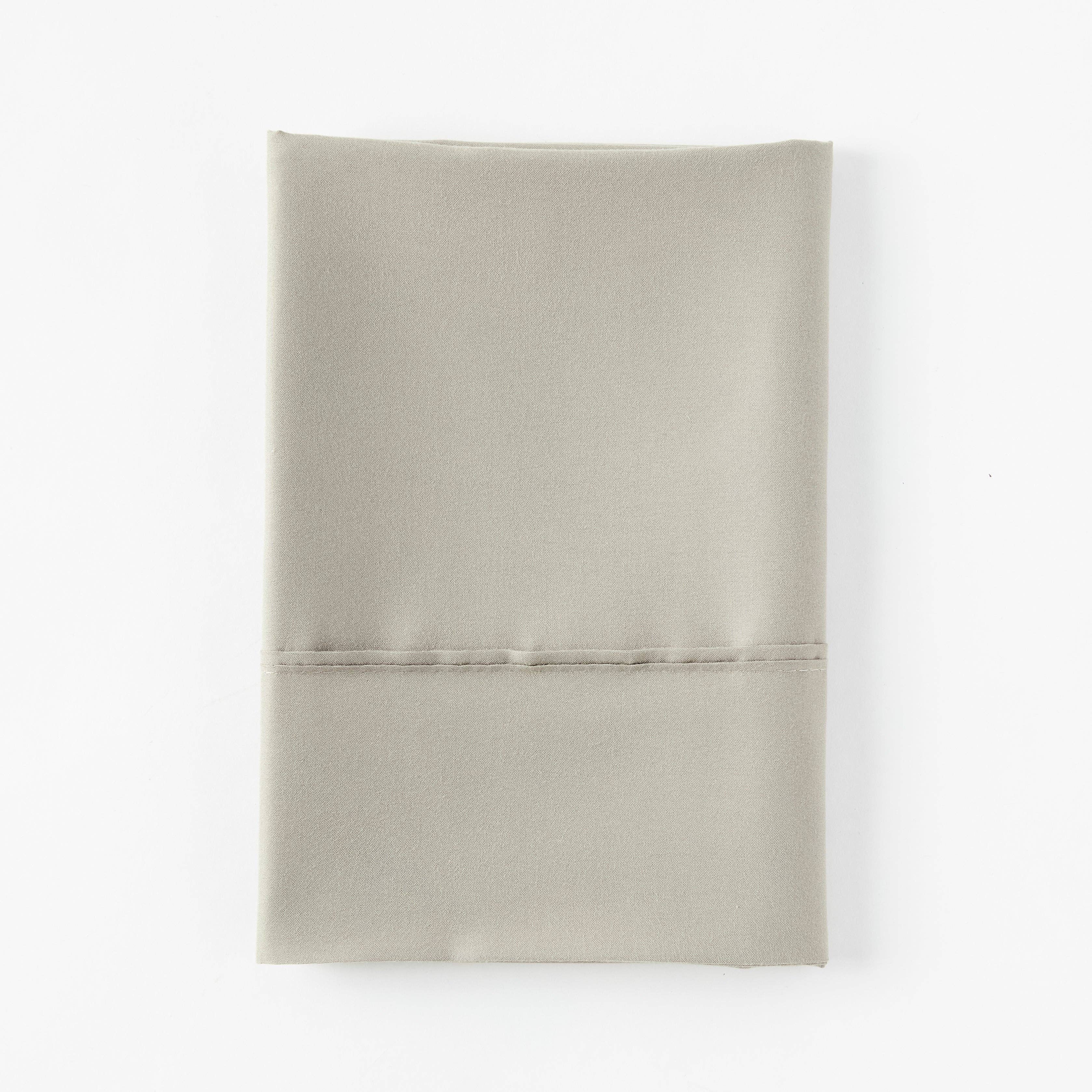 Wyndon - Wholesale Sheet Set - Pluto Sheet Set10