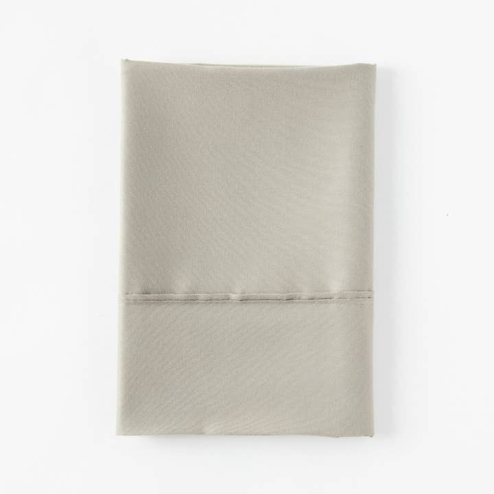 Wyndon - Wholesale Sheet Set - Pluto Sheet Set10