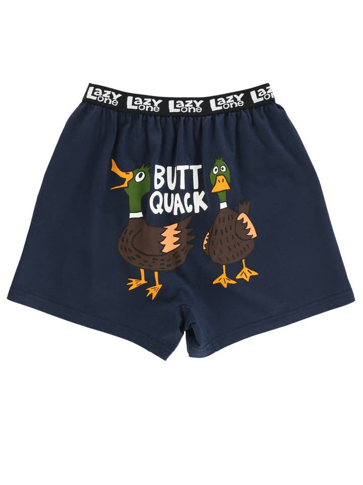 Børnebokser med Andenumse for engroshandel hos Lazy One