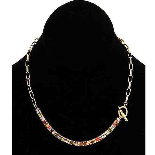 194605A voor wholesale door Ceci Bloom