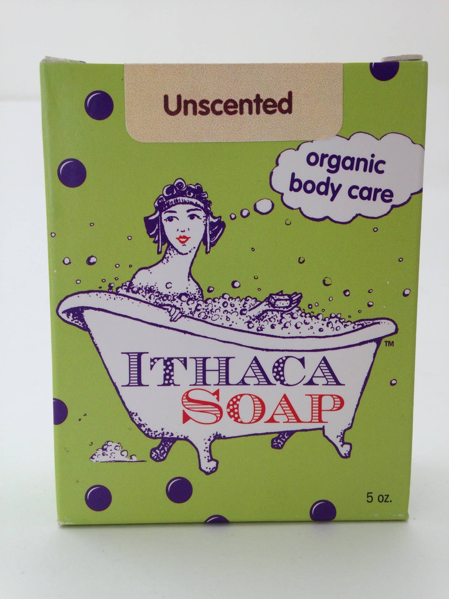 Ithaca Soap and Beeswax Lip Balm - Vendita all'ingrosso Campione per rivenditori - Bellezza e benessere - Kit campione15