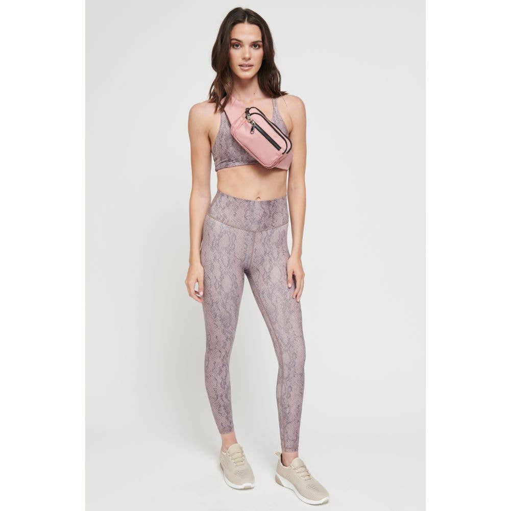 Sol and Selene - Wholesale Belt Bag - Women's - Hip Hugger Belt Bag73