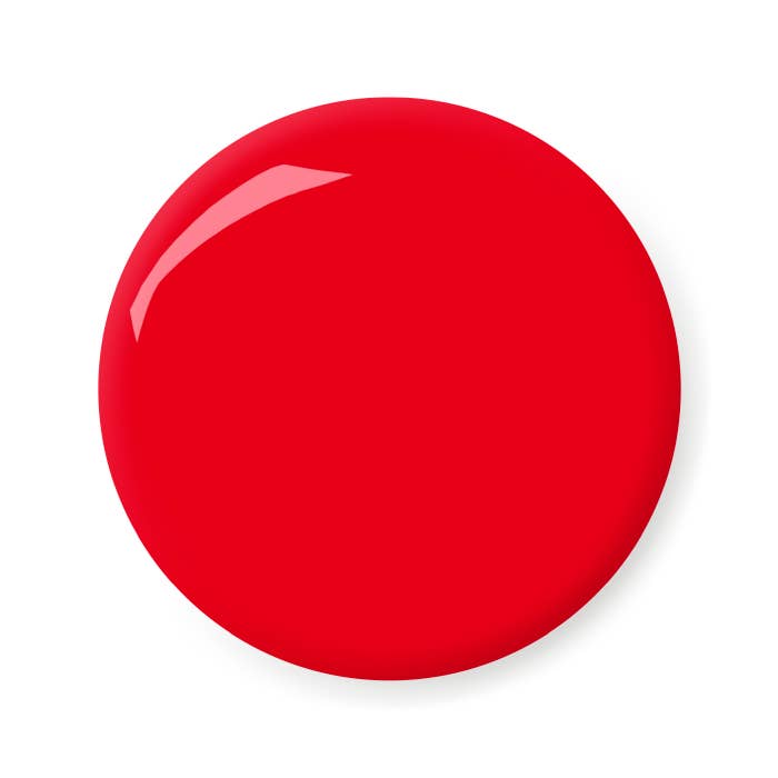 Kure Bazaar Paris - Wholesale Nail Polish - Pulp1