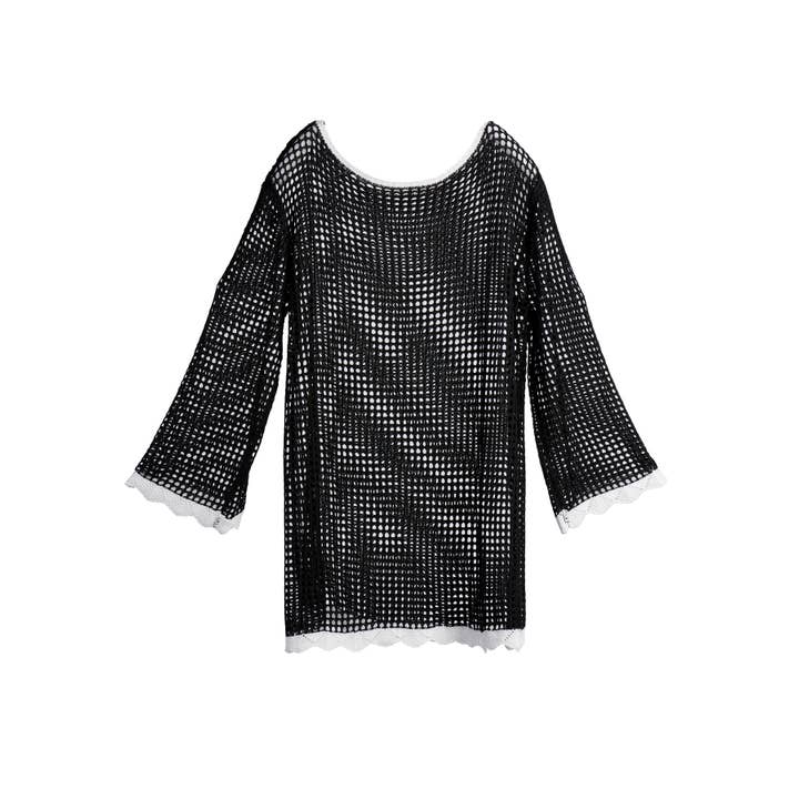 ZUMA COVERUP for wholesale by Shiraleah