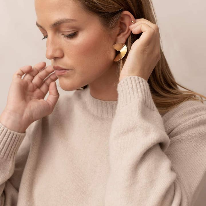 Pull Betty et autres tendances Résultats pour pull cachemire sentier en vente B2B. Retours gratuits et paiement à 60 jours sur Faire sur Faire.