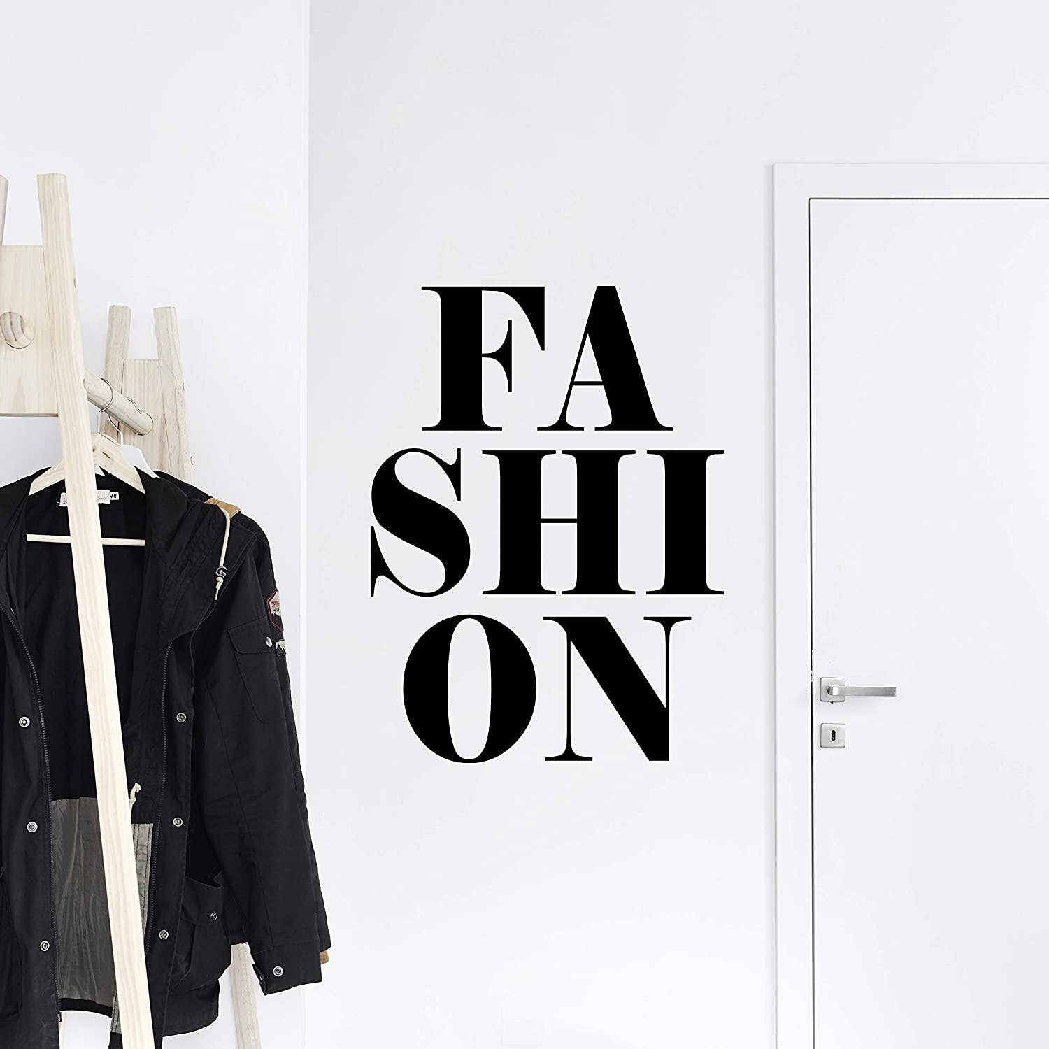 My Vinyl Story - Wholesale Wall Decal/Stickers - Fashion Wall Decal Sticker2