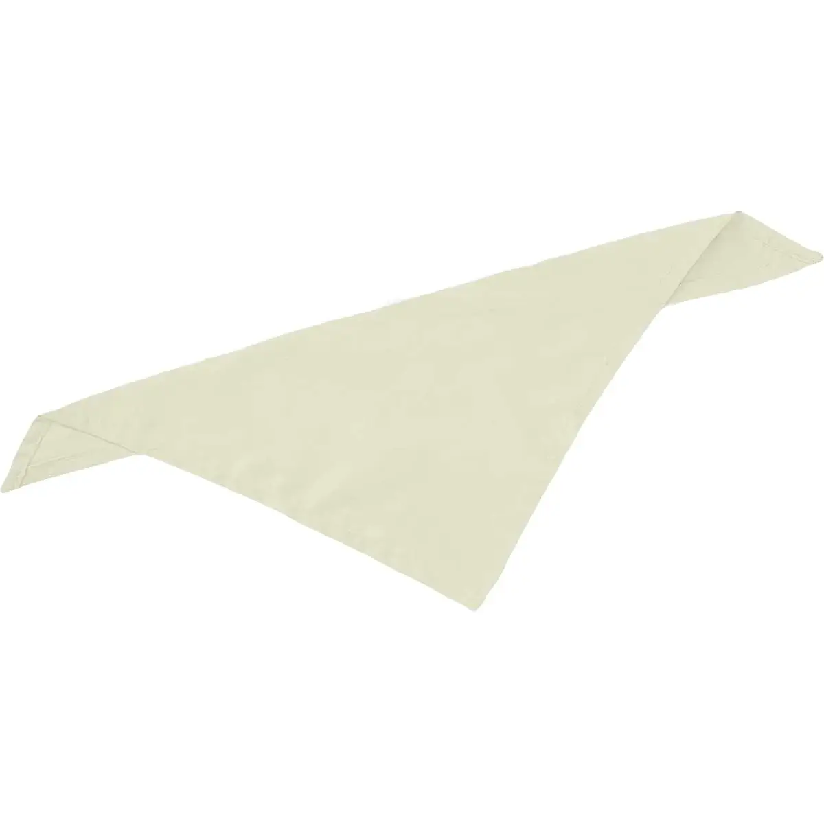 Mad Style - Wholesale Pet Bandana - Dog - M2O: Pet Bandanna1