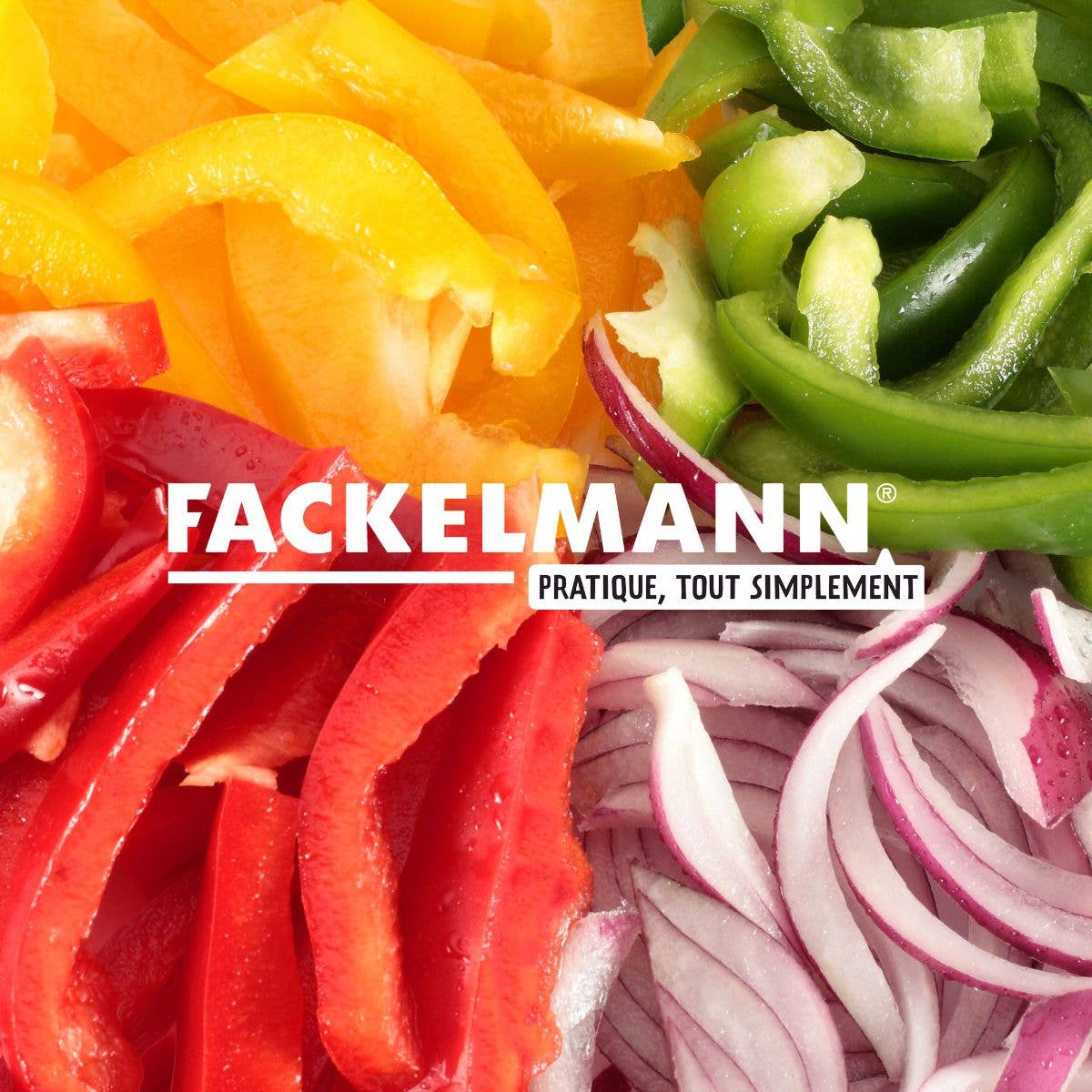 Zenker - Wholesale Cutting Board - Fackelmann Wood Edition Wooden Cutting Board 38 x 18 cm6