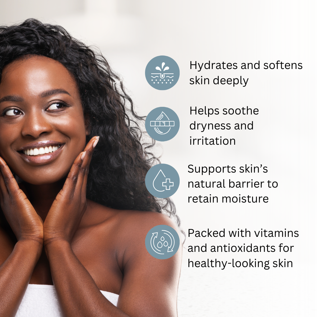 Best of Nature – Großhandel Bade-/Körperöl – Duftfreies, feuchtigkeitsspendendes Süßmandel-Körperöl - Haut & Haar 8oz1