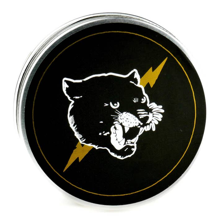 Lockhart's Authentic Grooming Company, LLC - Wholesale Hair Pomade - Men's - Paradox x Sex Machine Water Based Pomade3