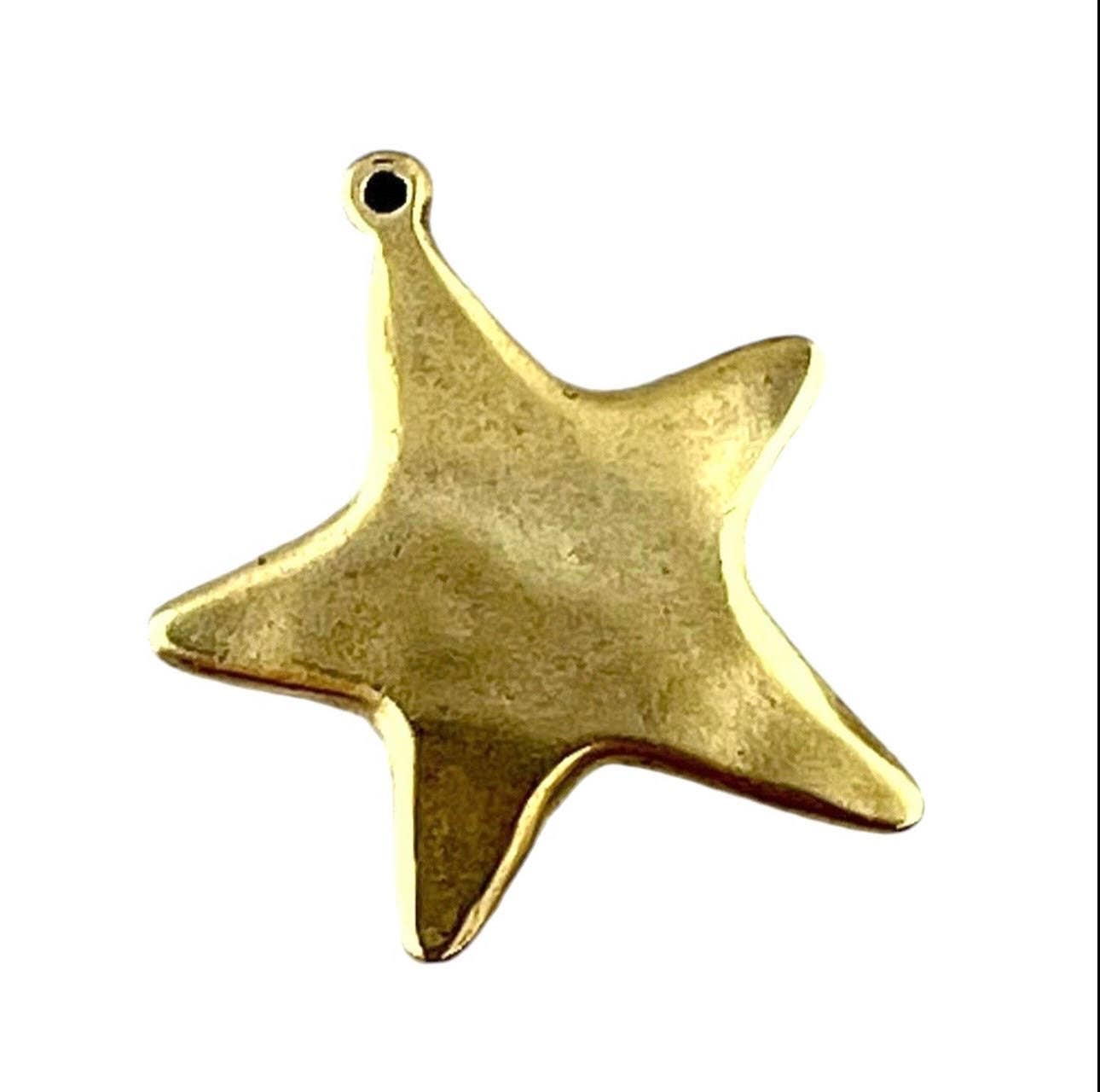 Nora James jewelry - Wholesale Pendant/Charm Necklace - Venice scarf necklace5