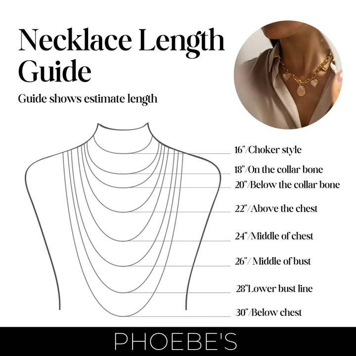 PHOEBE´S - Wholesale Pendant/Charm Necklace - Beautiful Catholic Jewelry: Virgin Mary Hearts Charms Necklace