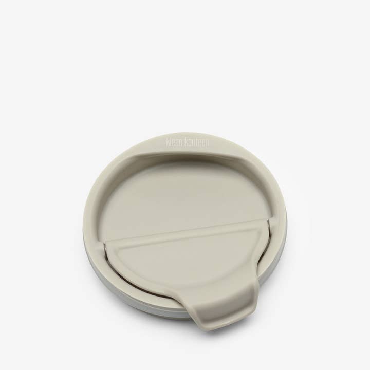 Klean Kanteen - Wholesale Insulated Mug/Tumbler - 16oz Rise Tumbler8